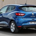 Guide pratique pour identifier rapidement la finition de votre Renault Clio 5