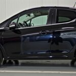 Peugeot 208 : Identifier les défauts moteur, comprendre les causes et trouver les solutions adaptées