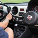 Fiat 500 : Guide complet pour localiser, comprendre le schéma et remplacer facilement les fusibles
