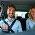 Grille des salaires des moniteurs d’auto-école en 2025 : le guide ultime