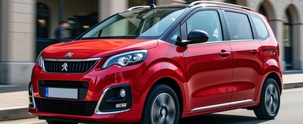 Peugeot P2562 : Identifier, Comprendre et Résoudre cette Erreur Automatique