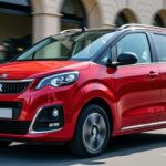 Peugeot P2562 : Identifier, Comprendre et Résoudre cette Erreur Automatique