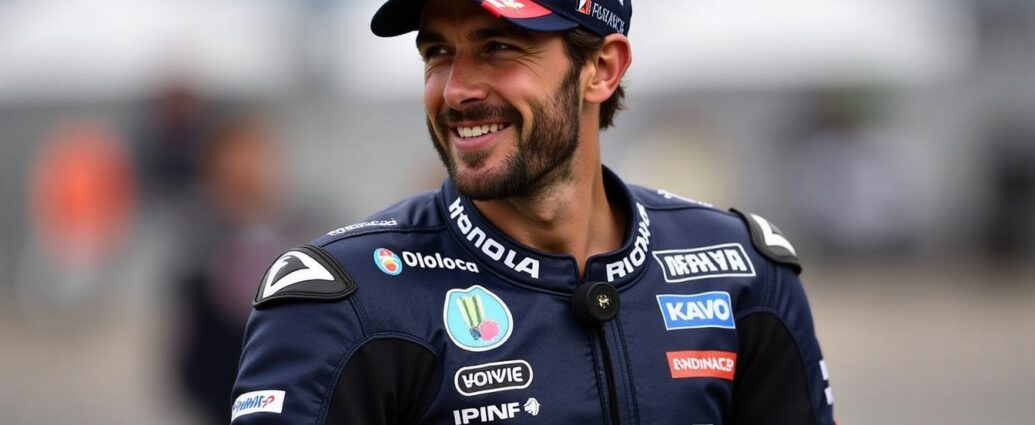 Poids en MotoGP : Réglementation, seuils imposés et conséquences sur la performance des pilotes