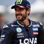 Poids en MotoGP : Réglementation, seuils imposés et conséquences sur la performance des pilotes
