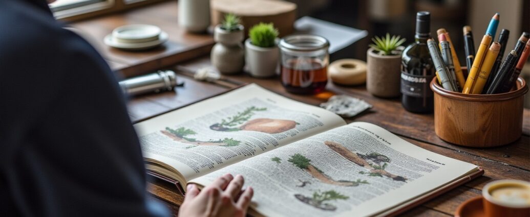 Clio 5 : guide complet pour maîtriser votre tableau de bord et décrypter ses voyants