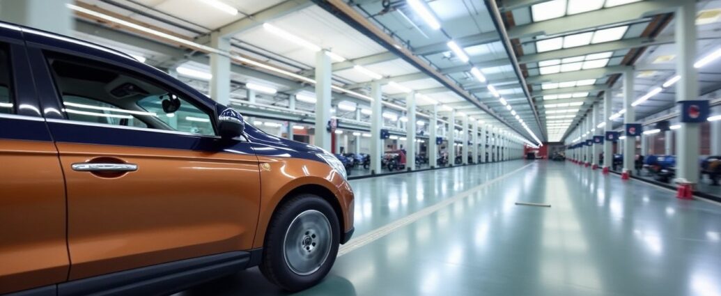Hybrid 136 e DCS6 Fiabilité : Avis d'Utilisateurs et Informations Essentielles à Savoir