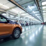 Hybrid 136 e DCS6 Fiabilité : Avis d'Utilisateurs et Informations Essentielles à Savoir