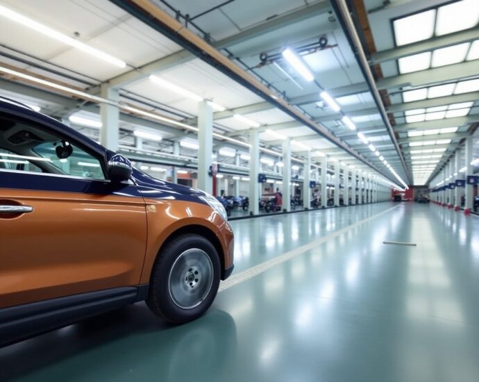 Hybrid 136 e DCS6 Fiabilité : Avis d'Utilisateurs et Informations Essentielles à Savoir