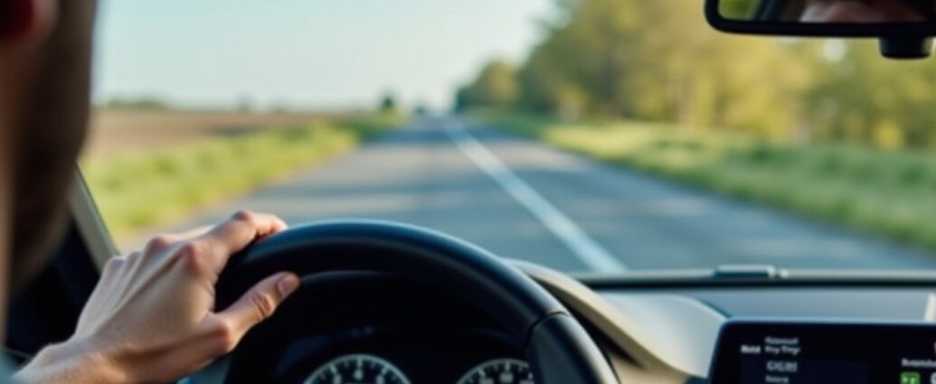Guide complet des voyants BMW Série 1 : comprendre leurs significations pour une conduite en toute sécurité