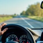 Guide complet des voyants BMW Série 1 : comprendre leurs significations pour une conduite en toute sécurité
