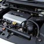 Fiabilité du moteur Renault 1.2 75cv : tout ce qu'il faut savoir et avis d'experts
