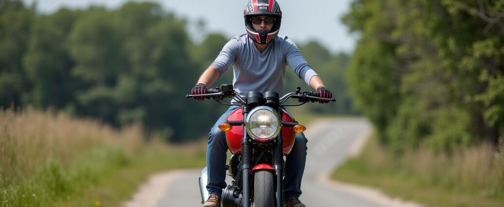 Moto Guzzi V85 TT : Décryptage des pannes, fiabilité et astuces pour rouler serein