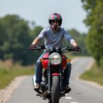 Moto Guzzi V85 TT : Décryptage des pannes, fiabilité et astuces pour rouler serein