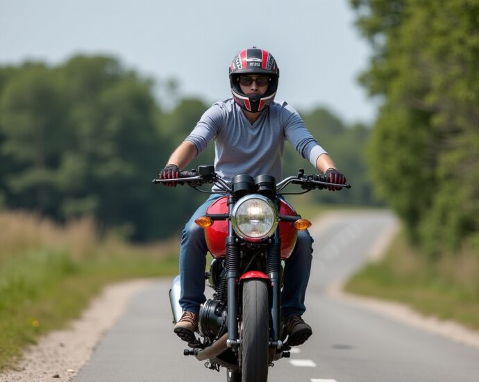 Moto Guzzi V85 TT : Décryptage des pannes, fiabilité et astuces pour rouler serein