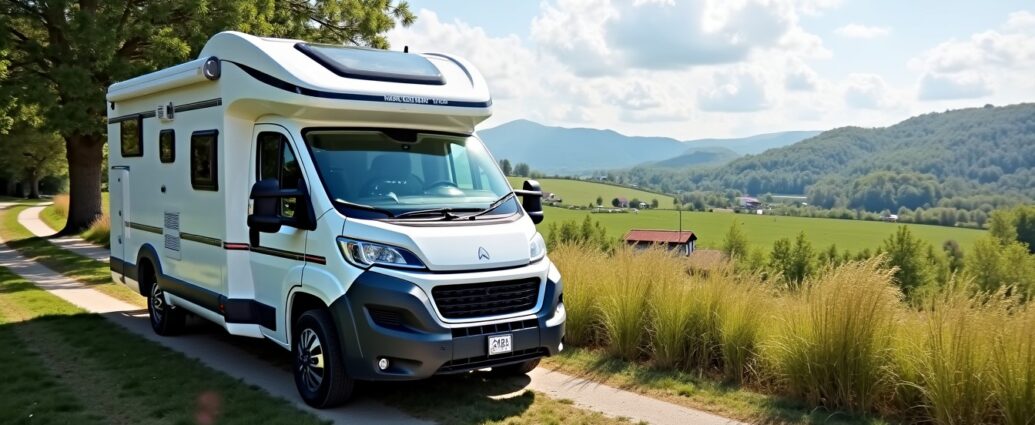 Moteurs de camping-car à éviter : quels modèles posent problème et quelles pannes redouter ?