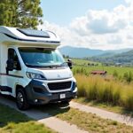 Moteurs de camping-car à éviter : quels modèles posent problème et quelles pannes redouter ?