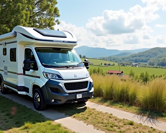 Moteurs de camping-car à éviter : quels modèles posent problème et quelles pannes redouter ?