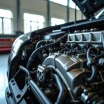 Moteur 1.2 TCe : Fiabilité, Dysfonctionnements Courants et Astuces Indispensables