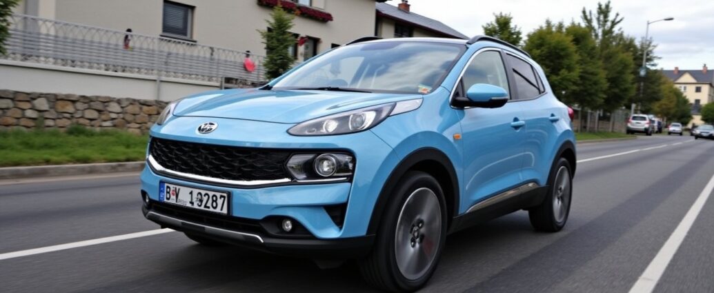 Techno Car : Guide complet et avis expert sur les meilleures offres de location automobile