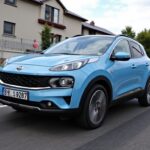 Techno Car : Guide complet et avis expert sur les meilleures offres de location automobile