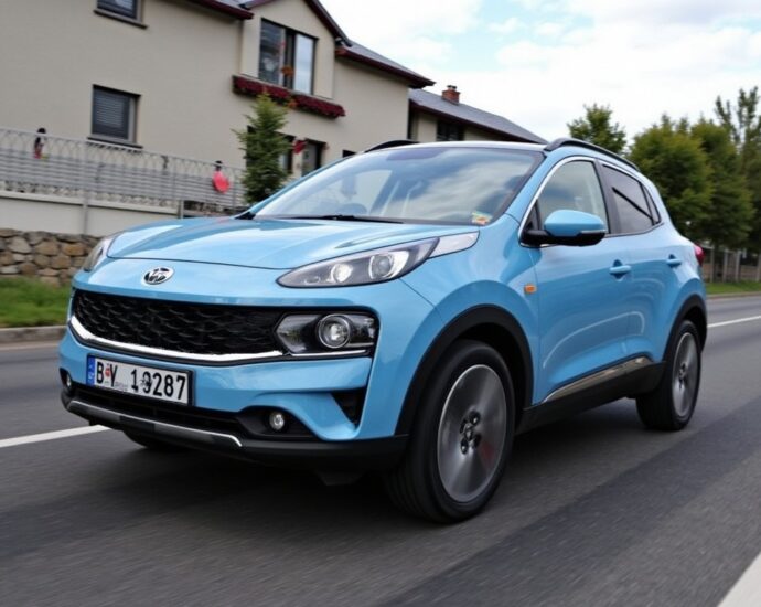Techno Car : Guide complet et avis expert sur les meilleures offres de location automobile