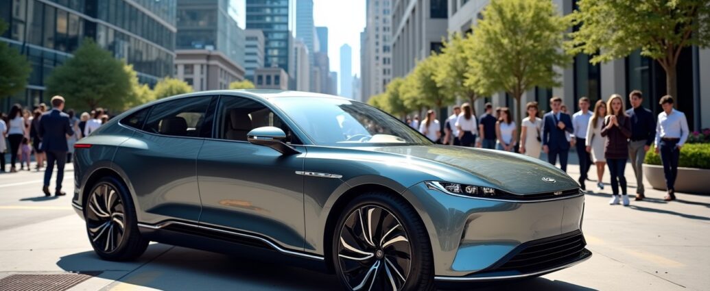 Fiabilité du Hybrid 136 e-dcs6 en 2026 : Retour d'expérience des utilisateurs