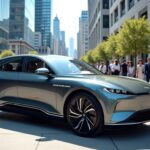 Fiabilité du Hybrid 136 e-dcs6 en 2026 : Retour d'expérience des utilisateurs