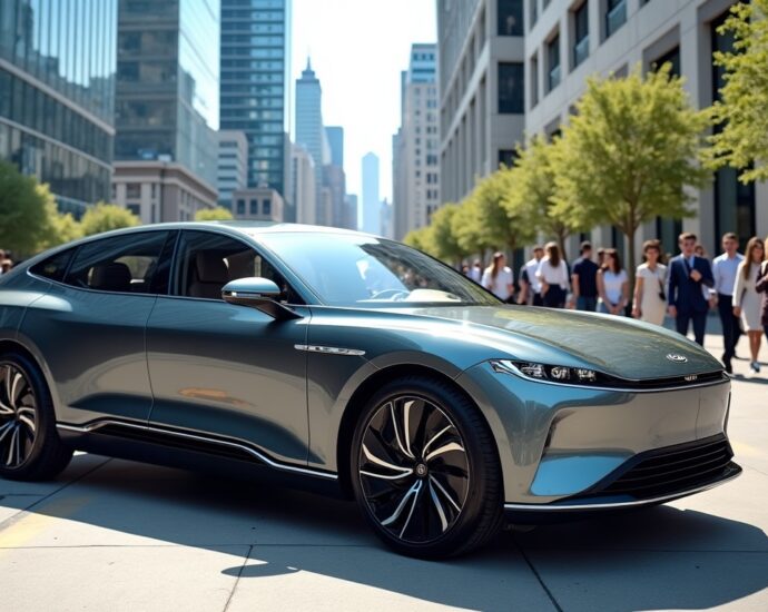 Fiabilité du Hybrid 136 e-dcs6 en 2026 : Retour d'expérience des utilisateurs