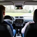 Voyants du tableau de bord Citroën C3 : votre guide exhaustif pour 2025