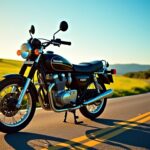 Kawasaki KZ400J : Découvrez ses spécificités, tarifs et où trouver les pièces détachées