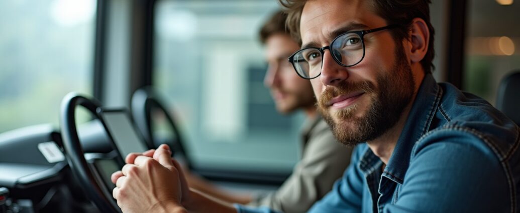 Voyant ESP activé et moteur qui s'étouffe : comprendre les causes et trouver les solutions