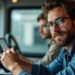 Voyant ESP activé et moteur qui s'étouffe : comprendre les causes et trouver les solutions