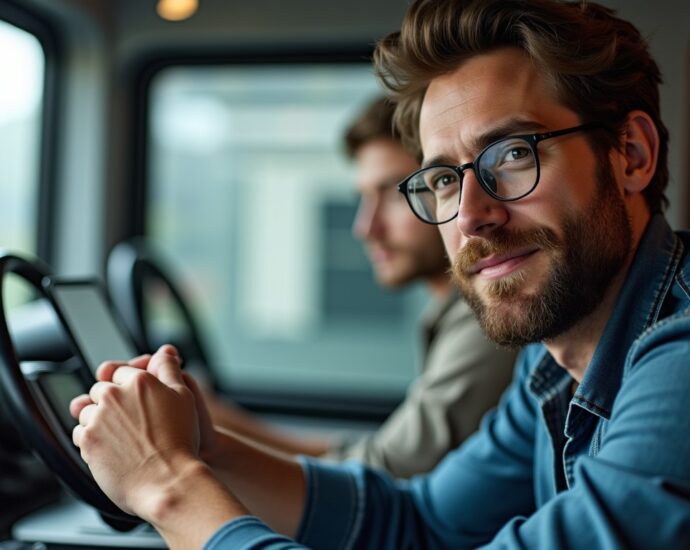 Voyant ESP activé et moteur qui s'étouffe : comprendre les causes et trouver les solutions