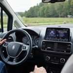 C4 Picasso 2 : Comment désactiver facilement le système Start & Stop pour une conduite plus fluide