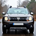 Voyant Dacia Duster : Comprendre ses signaux, identifier les causes et trouver des solutions efficaces