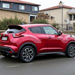 Nissan Juke : quels moteurs et années éviter pour ne pas avoir de mauvaises surprises ?