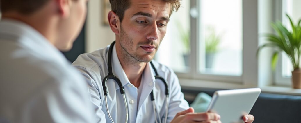 Code P0670 : Comprendre ses causes, reconnaître ses symptômes et réparer efficacement