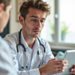 Code P0670 : Comprendre ses causes, reconnaître ses symptômes et réparer efficacement