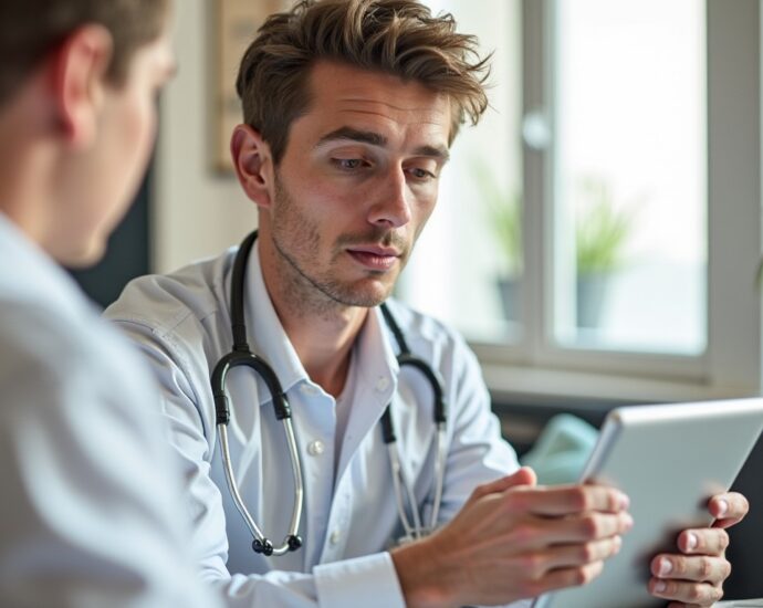 Code P0670 : Comprendre ses causes, reconnaître ses symptômes et réparer efficacement