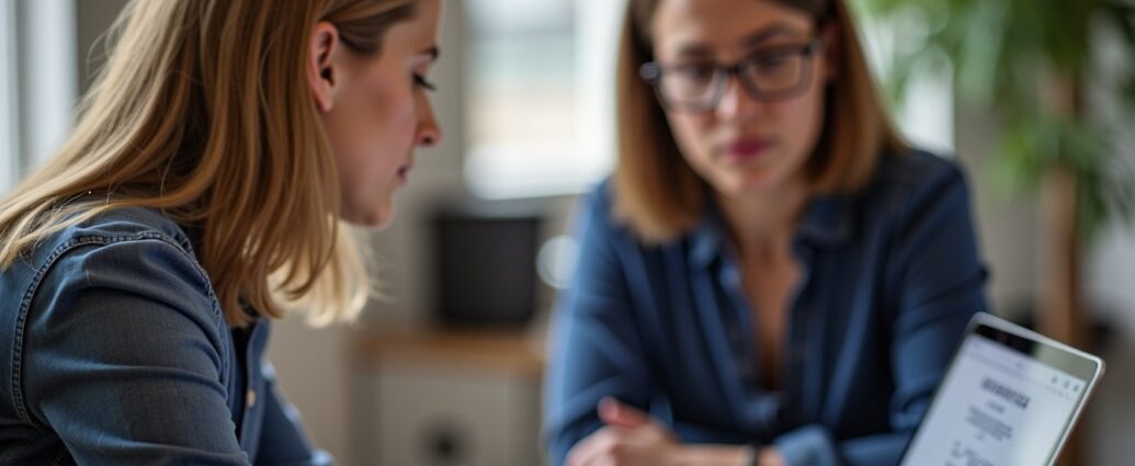 Comment vérifier si votre immatriculation est associée à une amende ?