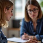 Comment vérifier si votre immatriculation est associée à une amende ?