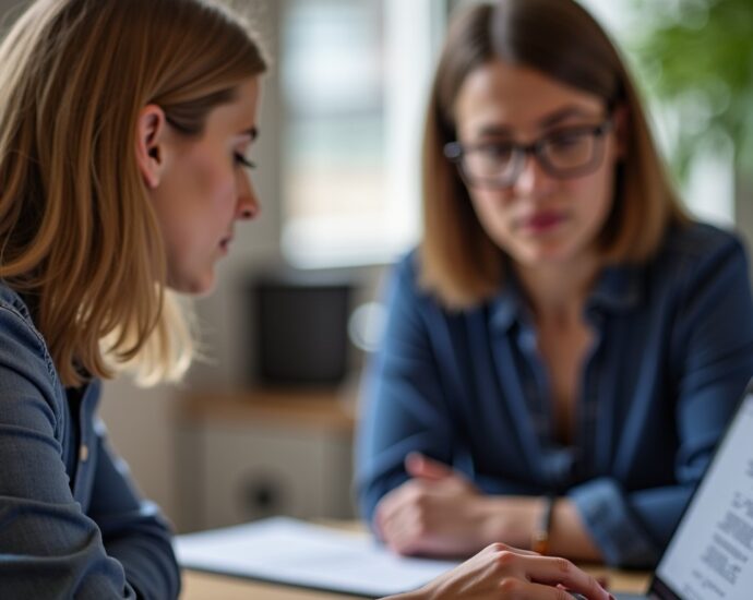 Comment vérifier si votre immatriculation est associée à une amende ?