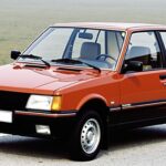 Peugeot J9 (1981-1991) : Découvrez ses atouts, tarifs et astuces pour bien choisir