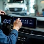 Guide complet des tarifs pour l'installation d'une alarme auto : tout ce qu'il faut savoir