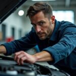 Moteurs TSI : quels modèles éviter pour ne pas tomber en panne ?