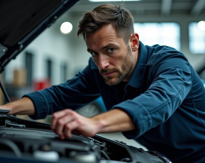Moteurs TSI : quels modèles éviter pour ne pas tomber en panne ?