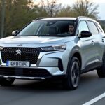 DS3 Crossback : diagnostic des pannes récurrentes et perspectives de fiabilité pour 2026