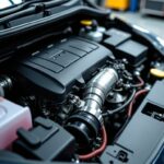 Ford 2.0 EcoBlue 130 : analyse de la fiabilité, performances et conseils d'entretien