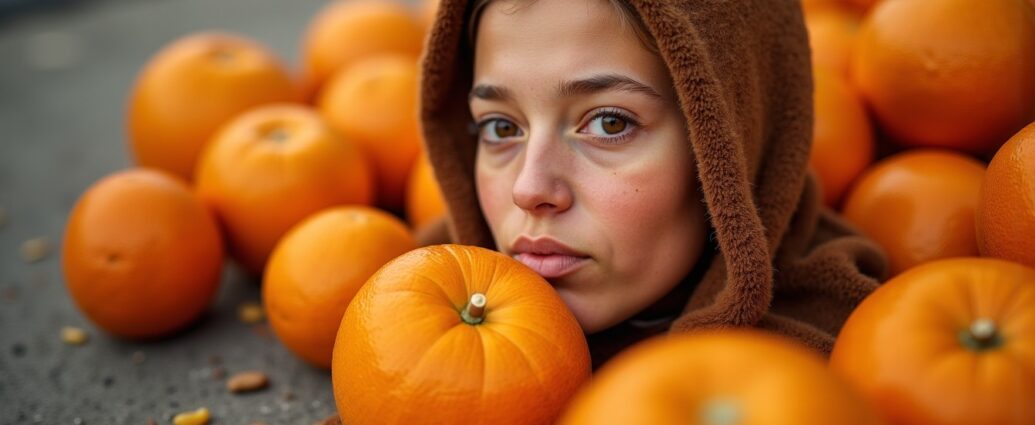 Voyant orange d'alerte : comprendre ses causes et agir vite
