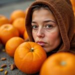 Voyant orange d'alerte : comprendre ses causes et agir vite
